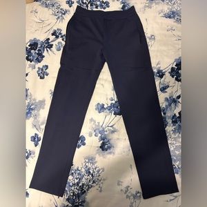 Public Rec All Day Every Day Pants